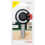 bosch_2609256d83