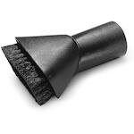 karcher_26404360