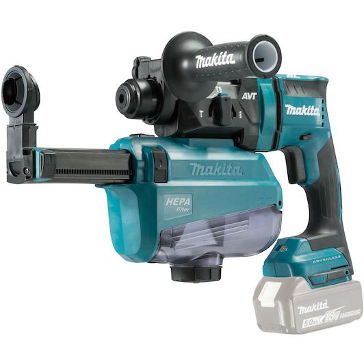 makita_dhr182zwj