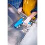 vikan_71255_8