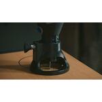 dremel_26150561ja