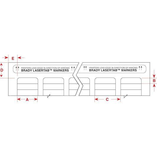 brady_029785_3