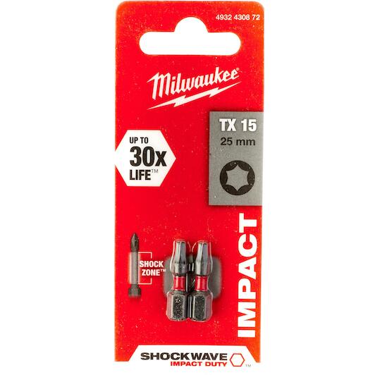 milwaukee_4932430872