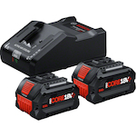 bosch_1600a02x03