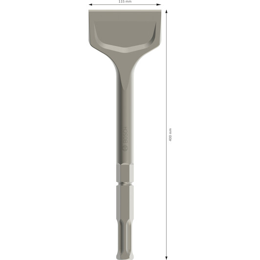 bosch_2608690194_4