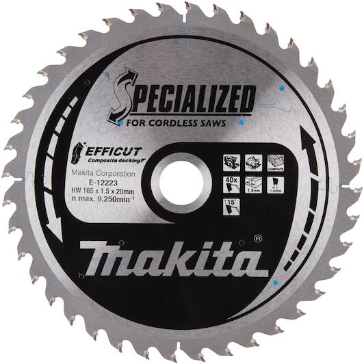 makita_e_12223