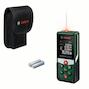 bosch_0603672101
