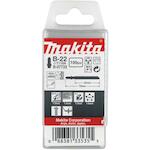 makita_b_07733