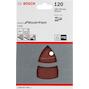 bosch_2608607409