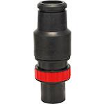 bosch_2607001976