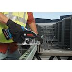 bosch_06016b8001