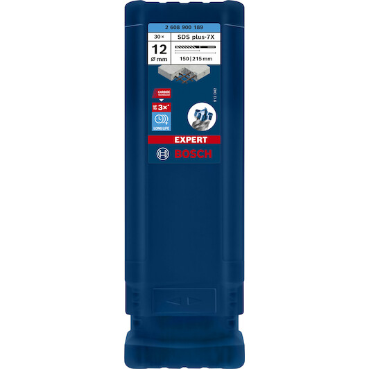 bosch_2608900189_2
