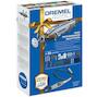 dremel_f0134250ka