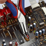 knipex_3582145_4