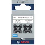 bosch_2608001200_2