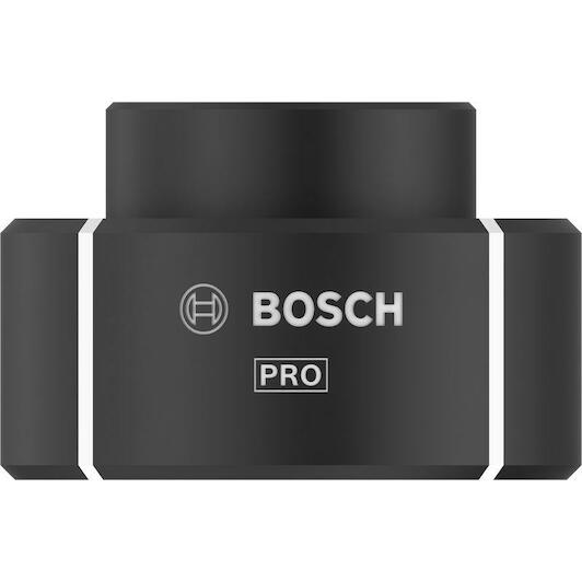 bosch_2608001159
