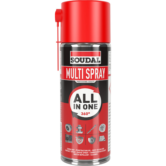 soudal_119707