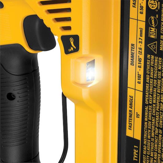 dewalt_dcn890n_xj
