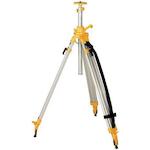 dewalt_de0735_xj