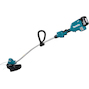 makita_dur189rfe