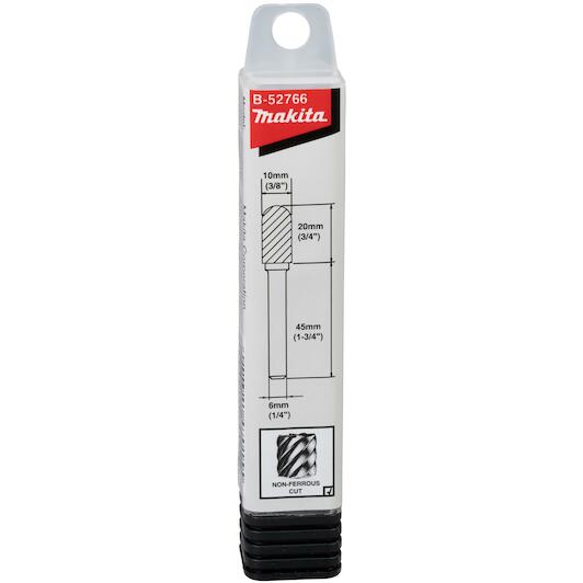 makita_b_52766