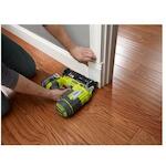 ryobi_5133002222