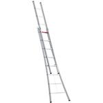 altrex_153208_2