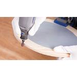 dremel_2615s723ja