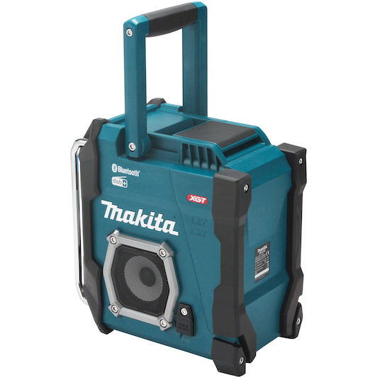 makita_mr004gz_5