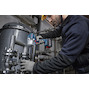 bosch_06019p4021_8