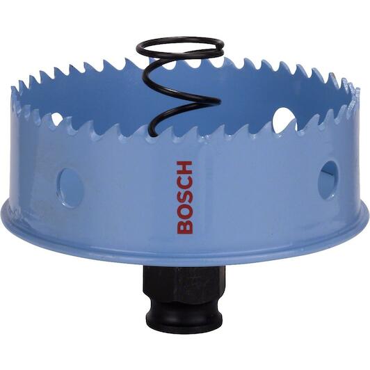 bosch_2608584807