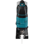 makita_djv182z