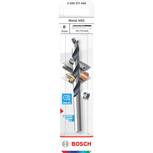 bosch_2608577848_2
