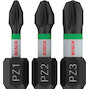 bosch_2608522471