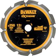 dewalt_dt1474_qz