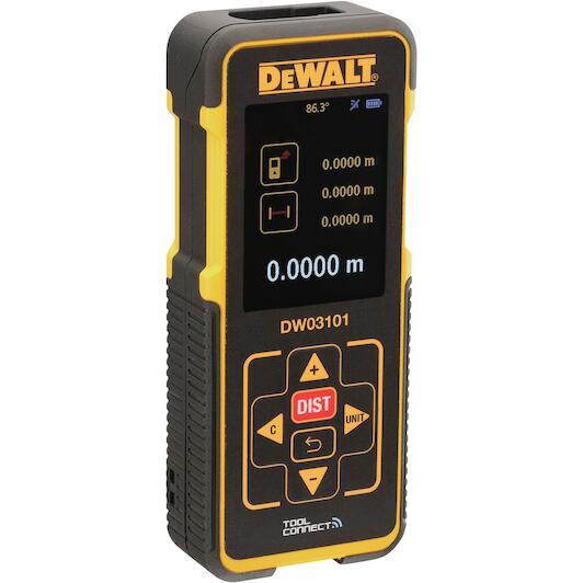 dewalt_dw03101_xj