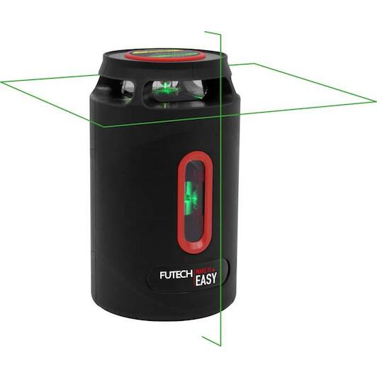 futech_ll5505_s_2