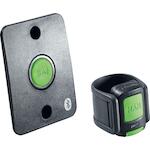 festool_202097