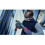 bosch_2608669114_5