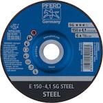 pferd_69220473