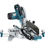 makita_ls1110f