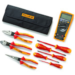 fluke_5133994