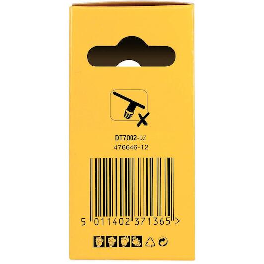 dewalt_dt7002_qz
