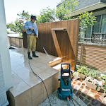 makita_hw1200