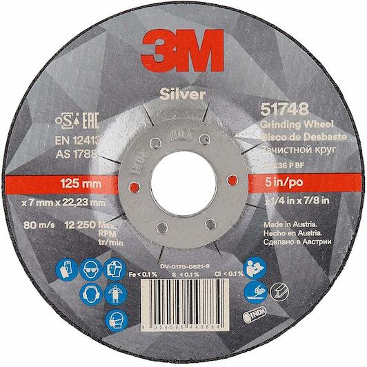 3m_7100141086