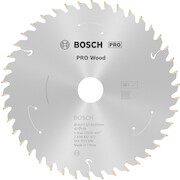 bosch_2608837672