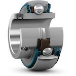 skf_yar207_2lpwss