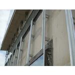 spit_054867_7