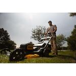 dewalt_dcmwp134w2_qw_13