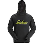 snickers_28450400005